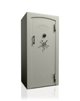 Champion CR-30 Crown Series Gun Safe