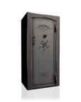 Champion CR-30 Crown Series Gun Safe