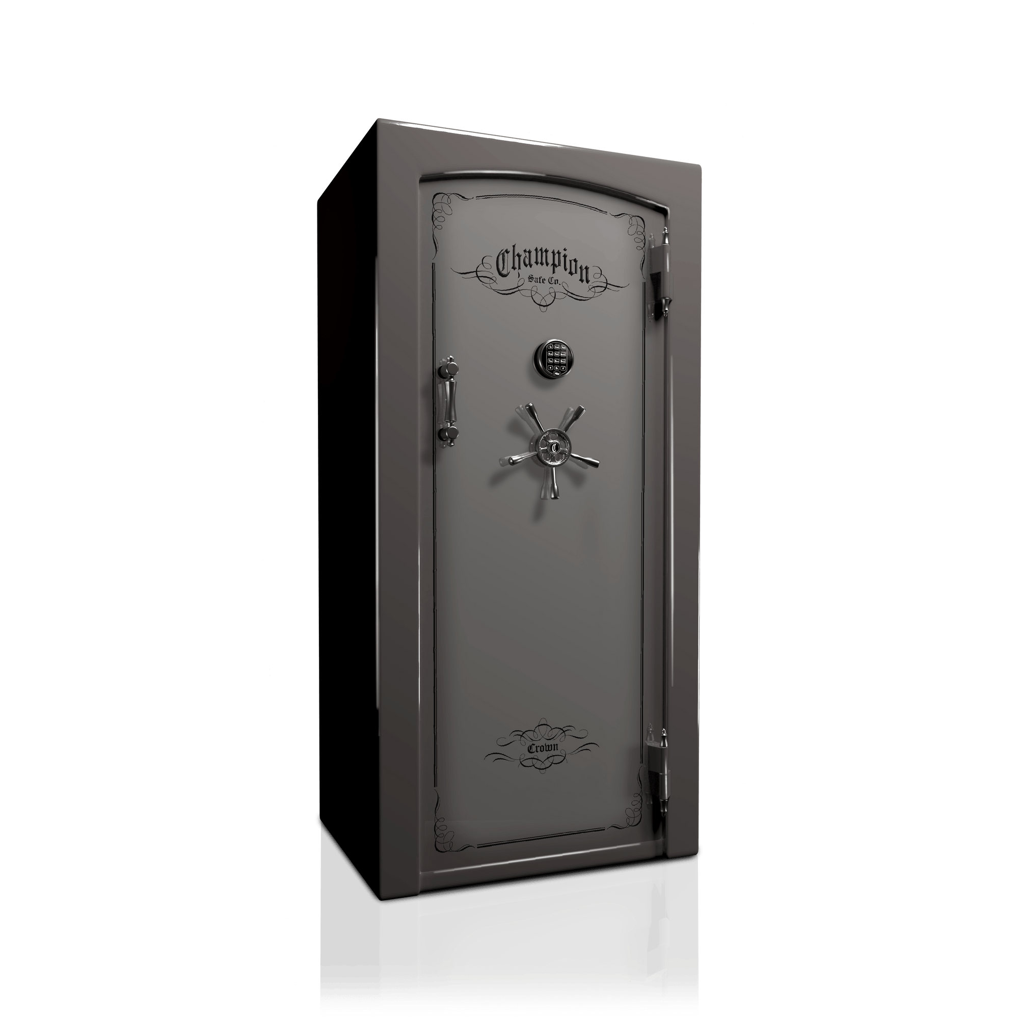 Champion CR-30 Crown Series Gun Safe