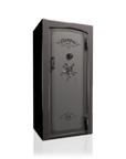 Champion CR-30 Crown Series Gun Safe