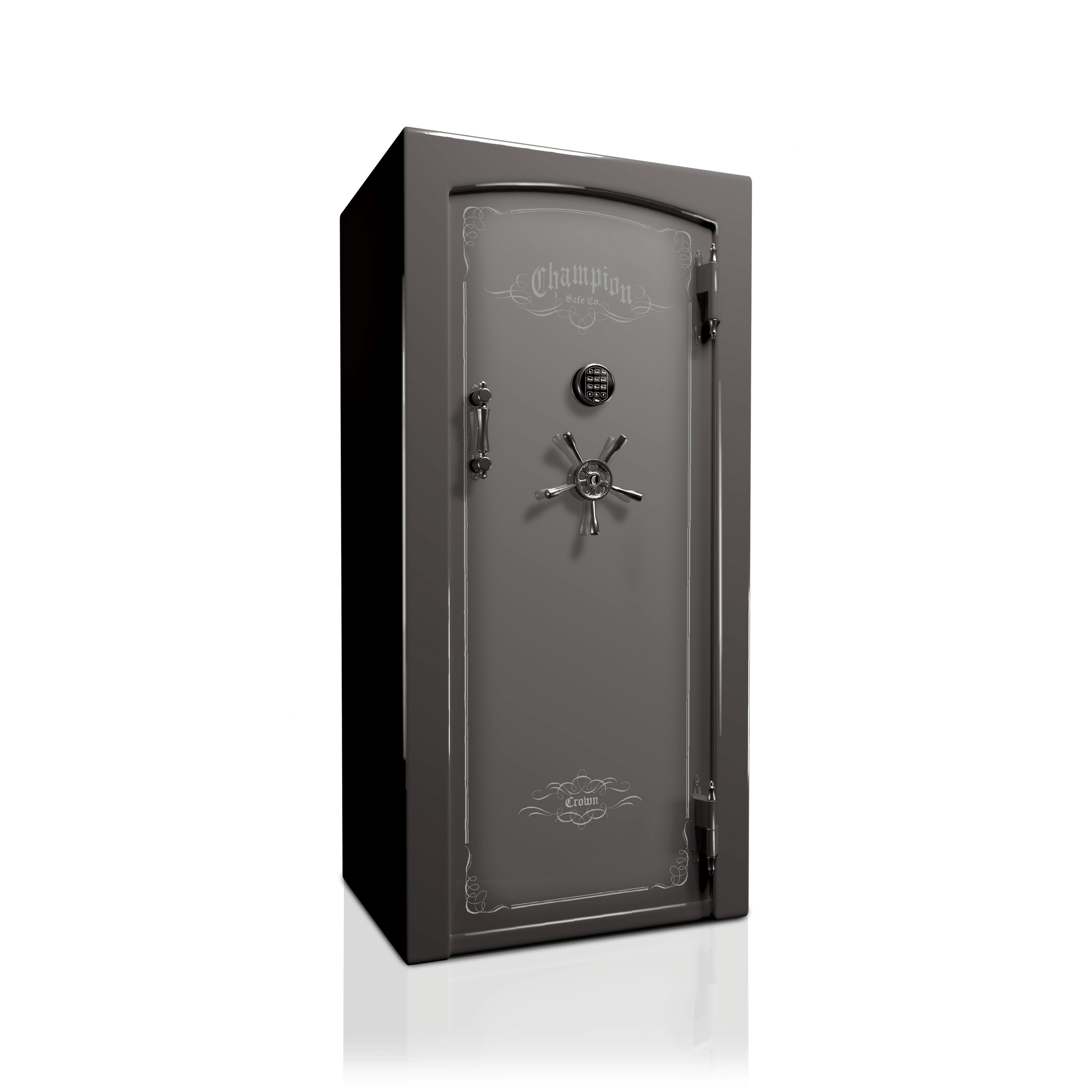 Champion CR-30 Crown Series Gun Safe