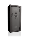 Champion CR-30 Crown Series Gun Safe