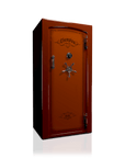 Champion CR-30 Crown Series Gun Safe