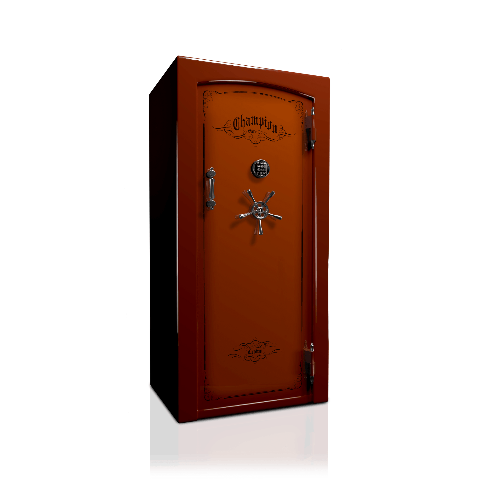 Champion CR-30 Crown Series Gun Safe