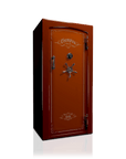 Champion CR-30 Crown Series Gun Safe