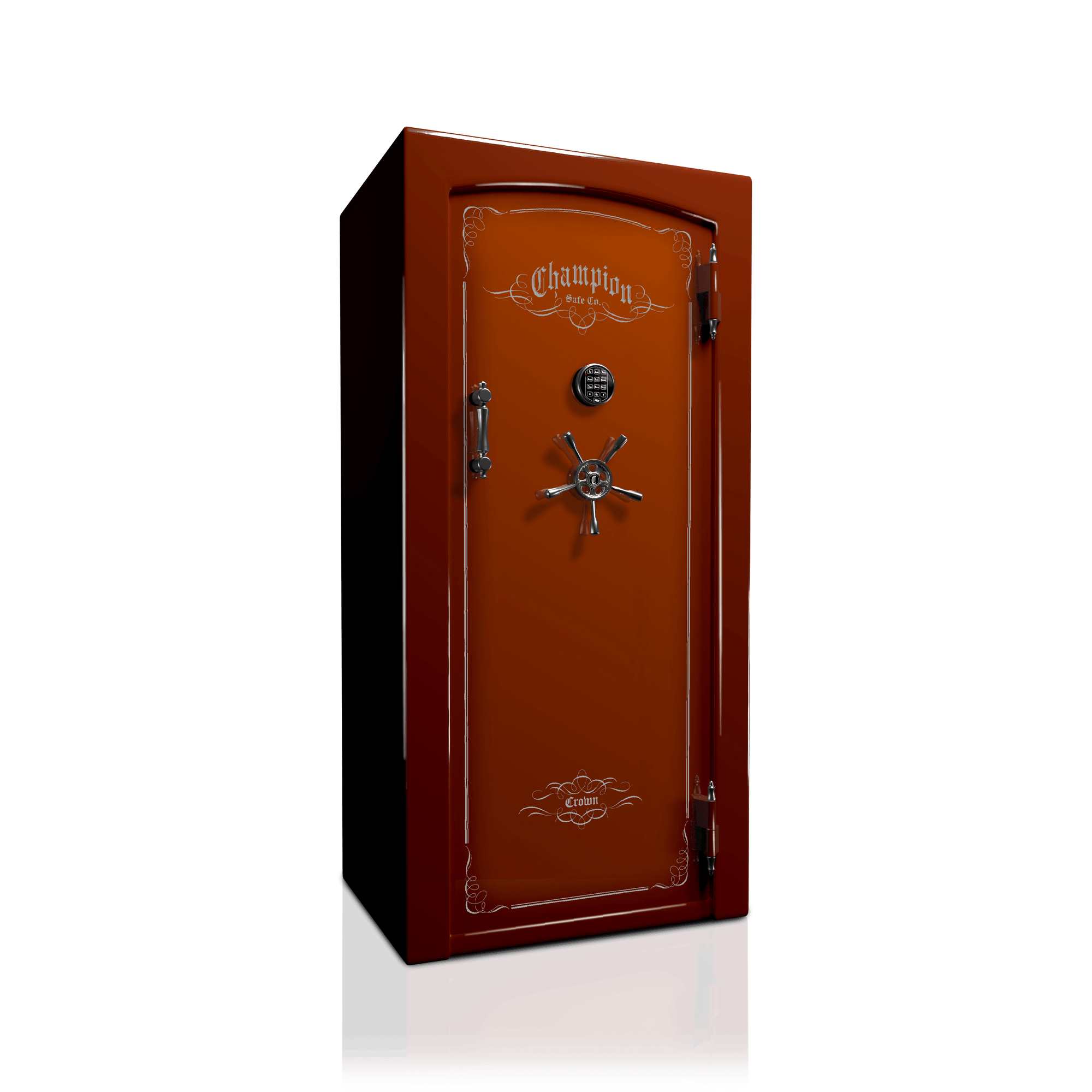 Champion CR-30 Crown Series Gun Safe