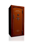 Champion CR-30 Crown Series Gun Safe