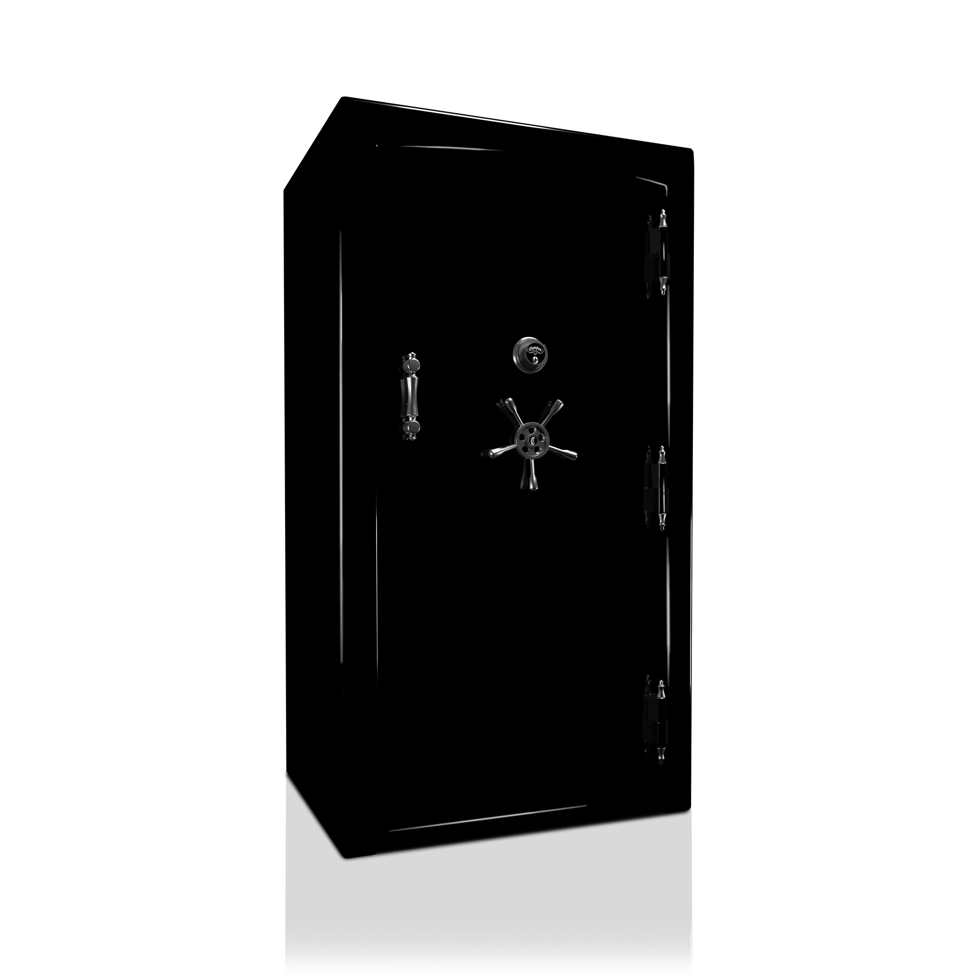 Champion CR-40 Crown Series Gun Safe