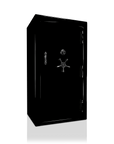 Champion CR-40 Crown Series Gun Safe