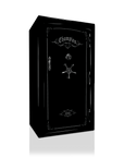 Champion CR-40 Crown Series Gun Safe