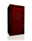 Champion CR-40 Crown Series Gun Safe