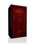 Champion CR-40 Crown Series Gun Safe