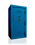 Champion CR-40 Crown Series Gun Safe