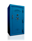 Champion CR-40 Crown Series Gun Safe