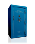 Champion CR-40 Crown Series Gun Safe