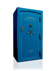 Champion CR-40 Crown Series Gun Safe