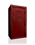 Champion CR-40 Crown Series Gun Safe