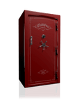 Champion CR-40 Crown Series Gun Safe