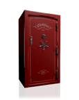 Champion CR-40 Crown Series Gun Safe