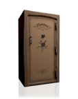 Champion CR-40 Crown Series Gun Safe