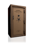 Champion CR-40 Crown Series Gun Safe