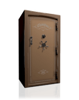 Champion CR-40 Crown Series Gun Safe