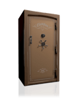 Champion CR-40 Crown Series Gun Safe