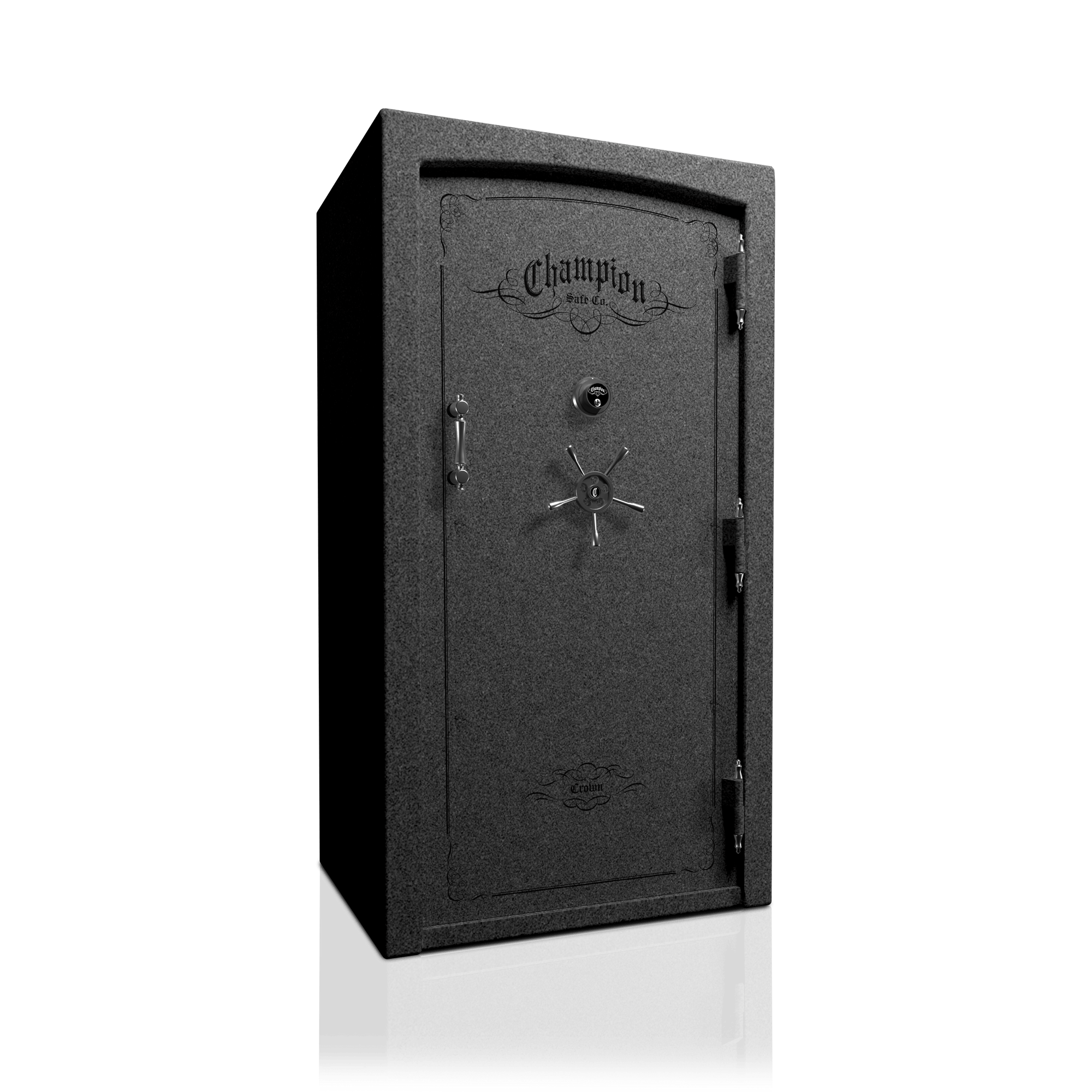 Champion CR-40 Crown Series Gun Safe