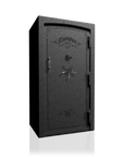 Champion CR-40 Crown Series Gun Safe