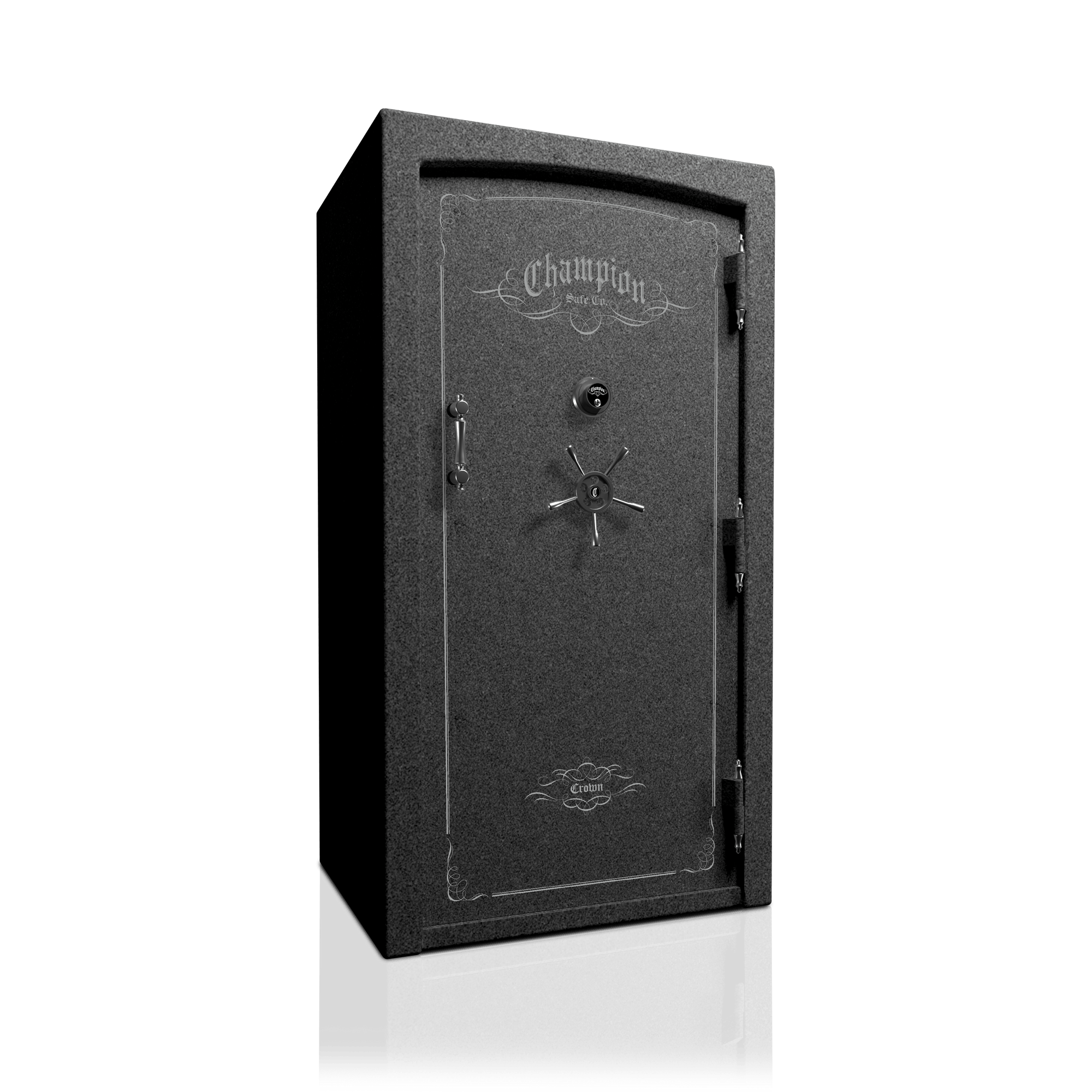 Champion CR-40 Crown Series Gun Safe