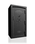 Champion CR-40 Crown Series Gun Safe