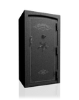 Champion CR-40 Crown Series Gun Safe