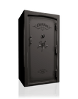 Champion CR-40 Crown Series Gun Safe