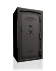 Champion CR-40 Crown Series Gun Safe