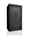 Champion CR-40 Crown Series Gun Safe