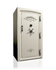 Champion CR-40 Crown Series Gun Safe