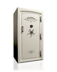 Champion CR-40 Crown Series Gun Safe