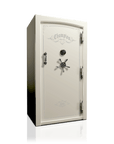 Champion CR-40 Crown Series Gun Safe