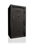 Champion CR-40 Crown Series Gun Safe