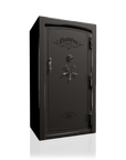 Champion CR-40 Crown Series Gun Safe