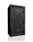 Champion CR-40 Crown Series Gun Safe