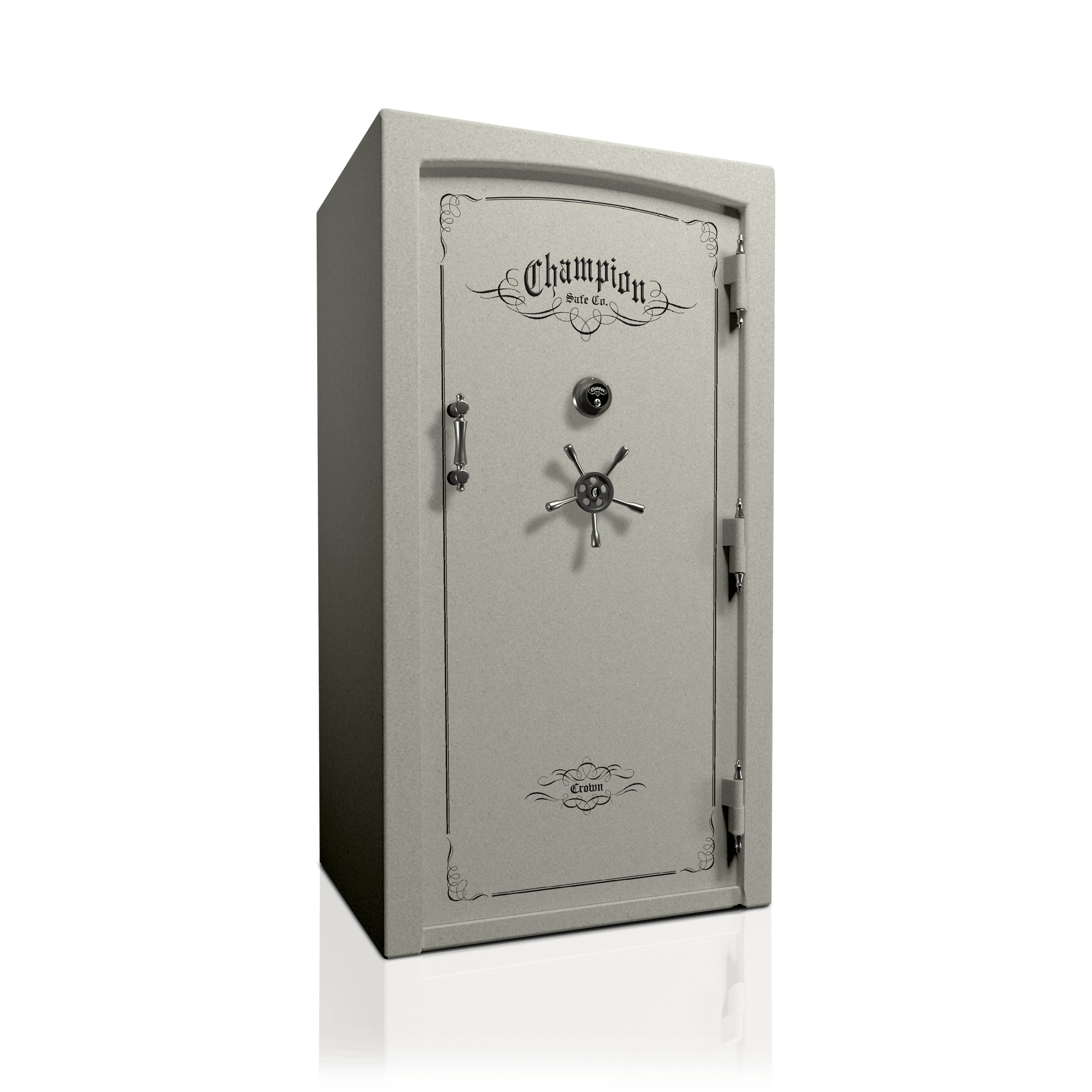 Champion CR-40 Crown Series Gun Safe