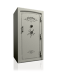 Champion CR-40 Crown Series Gun Safe