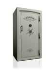 Champion CR-40 Crown Series Gun Safe