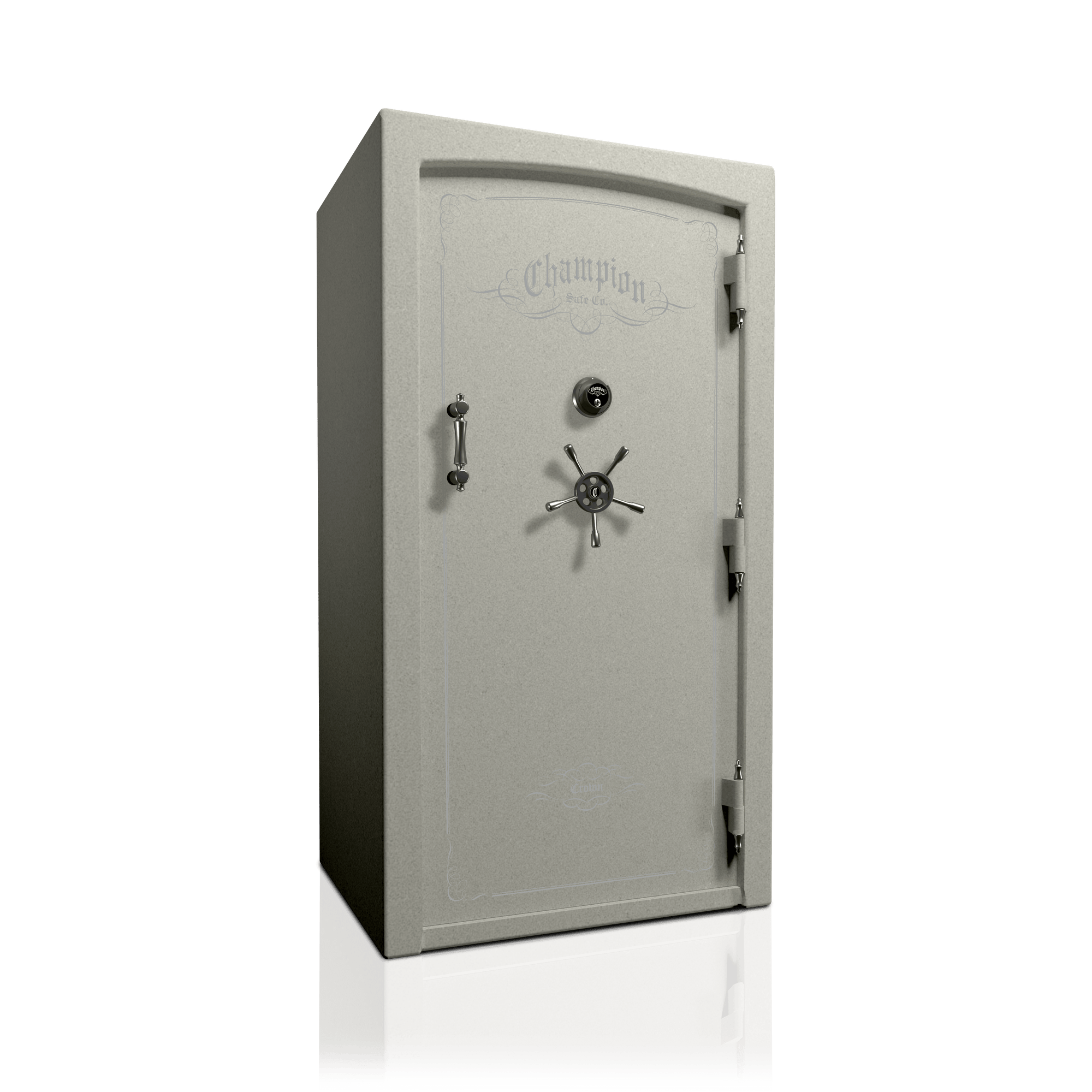 Champion CR-40 Crown Series Gun Safe