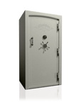 Champion CR-40 Crown Series Gun Safe