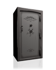 Champion CR-40 Crown Series Gun Safe