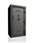 Champion CR-40 Crown Series Gun Safe