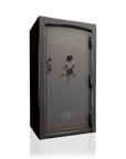 Champion CR-40 Crown Series Gun Safe