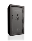 Champion CR-40 Crown Series Gun Safe